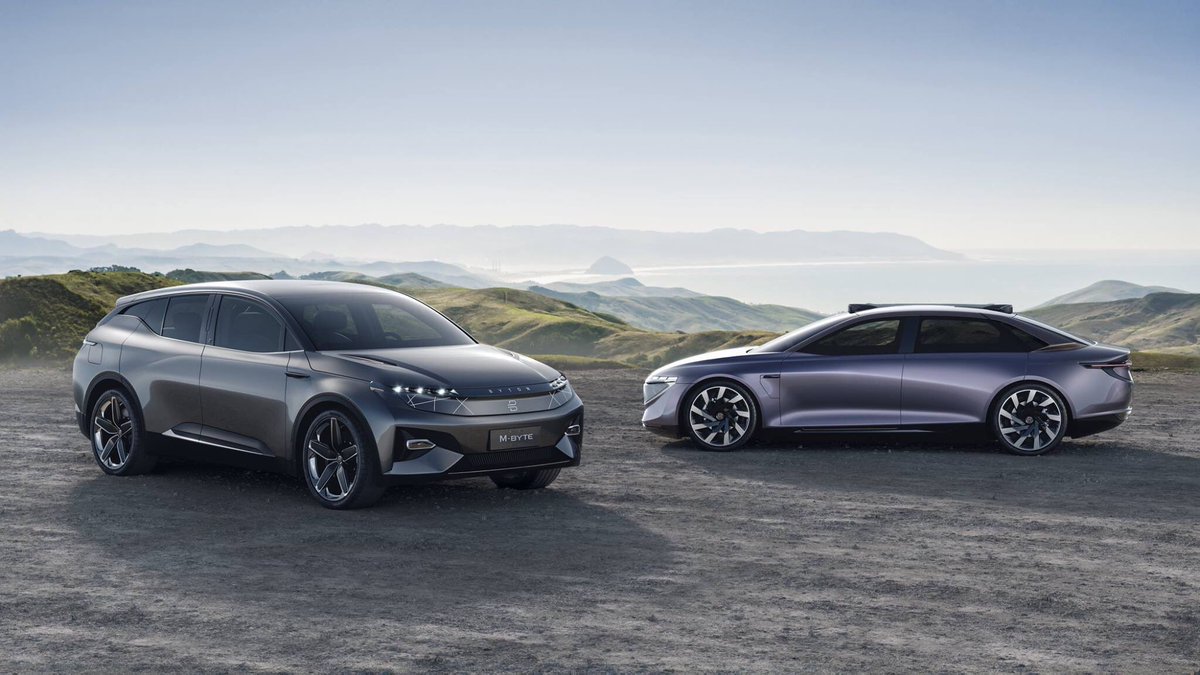 PebbleBeachConcours tweet media