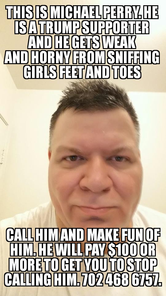 Tay22Queen's tweet photo. Keep calling consistently. It will work. He sent me money through cash app. Just trying to help some ladies out.
#sugardaddy #Sugarbaby #paypig #sudy #sugarbabyneeded #sugardaddyneeded #SeekingArrangement #cashslave #sugarbabywanted #singledatingg #moneyy #findom #paypig https://t.co/S0mp5Dp5qO