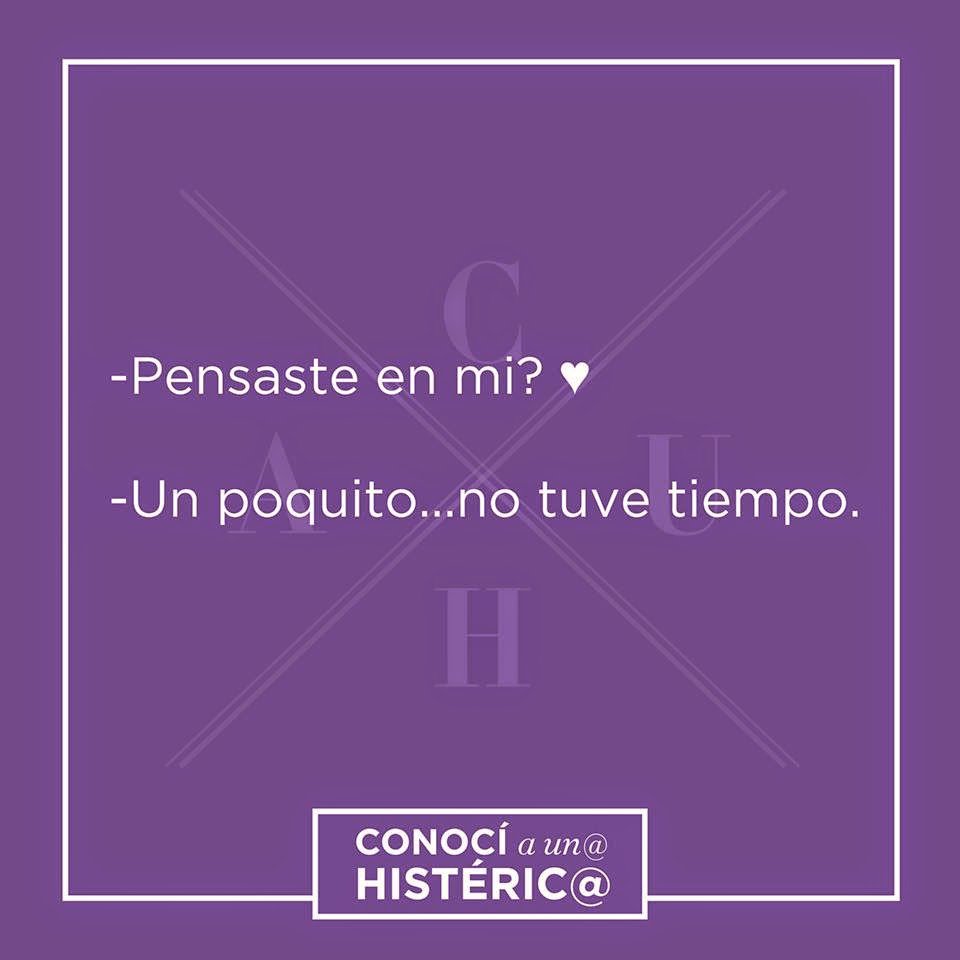 EstoyalPedo9's tweet photo. #SabadoDeGanarSeguidores SEGUIRNOS TE SIGO https://t.co/tkC8DrR57J