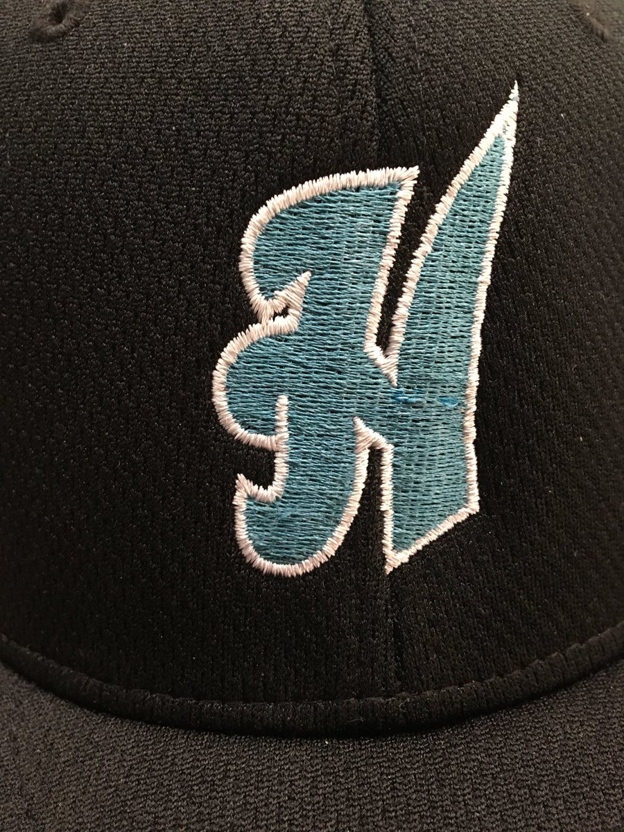 Hey, <a href="/HanskaLakers/">Hanska Lakers</a>, congrats on the region title and thanks for having me as PA guy this yr. You have a fun club to watch with nice people on the field and in the stands at Hanlin. Go do some damage at <a href="/NPShakJor2018/">NPShakJor2018</a> and see you in 2019