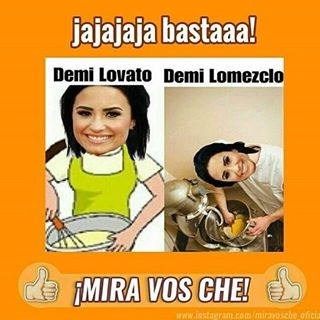 EstoyalPedo9's tweet photo. #SabadoDeGanarSeguidores SEGUIRNOS TE SIGO https://t.co/HXfzHv8j92