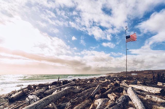 J5MM_Blog's tweet image. America the beautiful 🇺🇸 ift.tt/2M8zTYG