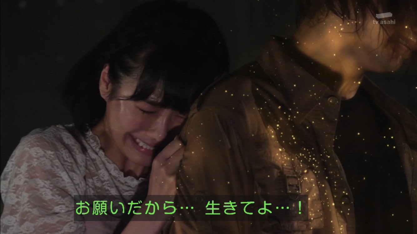 心火を燃やしてぶっ潰す Twitter Search Twitter