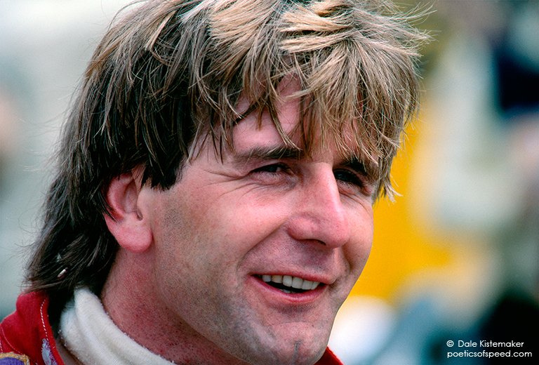 Carhack89's tweet photo. #F1 #Formula1 #OnThisDay #OTD #TalDiaComoHoy
12 AUG
33 years ago today, Died Manfred Winkelhock (1951 โ 1985 โ ) ๐ฉ๐ช (Teams #Arrows_GP; #ATS; @BrabhamOfficial; #RAM_Racing '80/'85).
#RIP https://t.co/B1xrVqgMyb