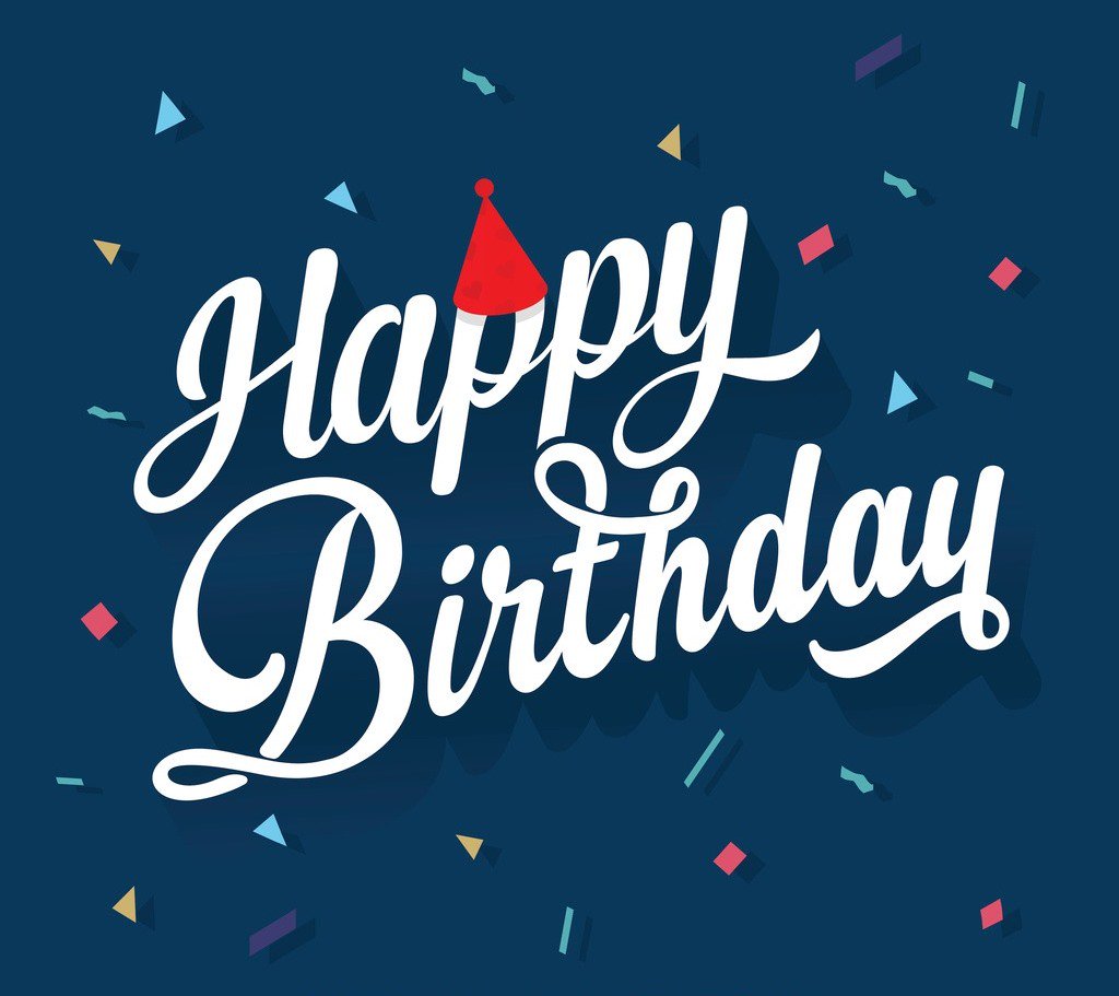 austchamhk's tweet photo. Happy Birthday! #AustChamHK turns 31 today! https://t.co/jz6kIUHW5s
