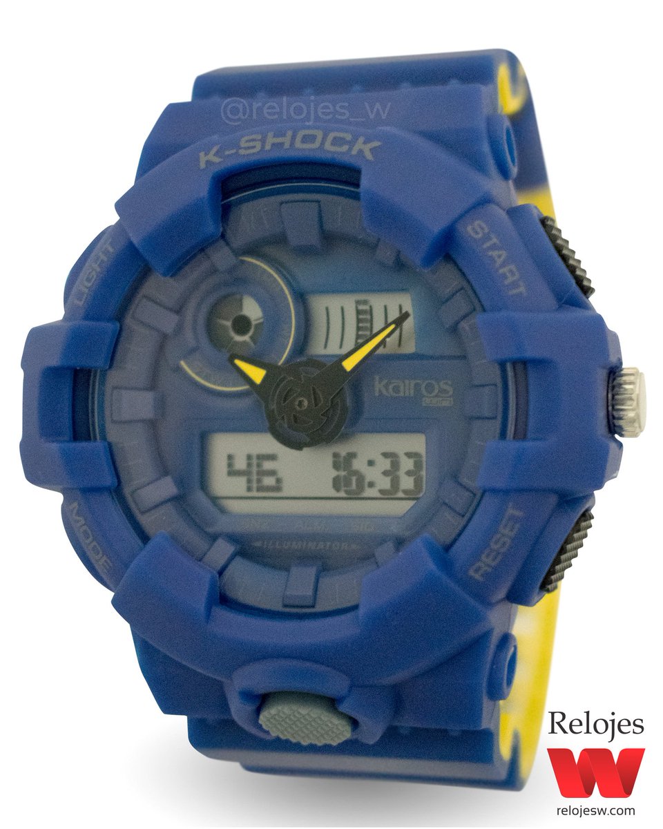 relojes_w's tweet photo. Más información y pedidos Whatsapp 3046095757 📲🛍️
KAIROS ⌚Original
Materiales
- Caja: Acrílico ✅
- Correa: Silicona ✅
- Cristal Mineral ✅
Pago Contraentrega
#relojesw #reloj #relojes #articulosdelujo #kairos #relojeskairos #tiendaonline #watch #watches #clientesrw #tienda https://t.co/1uDWxbsGqE