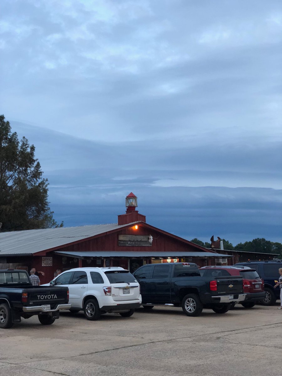 DumasDonah's tweet image. Garland City #Localview