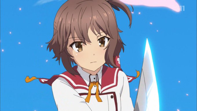 8月13日は衛藤可奈美の誕生日のtwitterイラスト検索結果 古い順 8月13日は衛藤可奈美の誕生日のtwitterイラスト検索結果 古い順