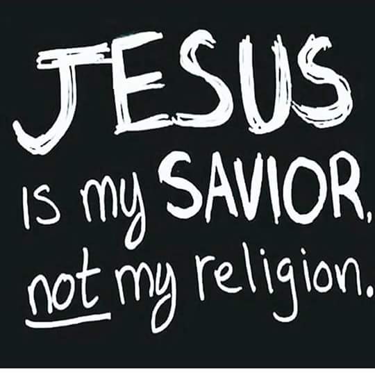 Jabezrequested's tweet photo. Amen Hallelujah!!!! https://t.co/6fwus28nlg