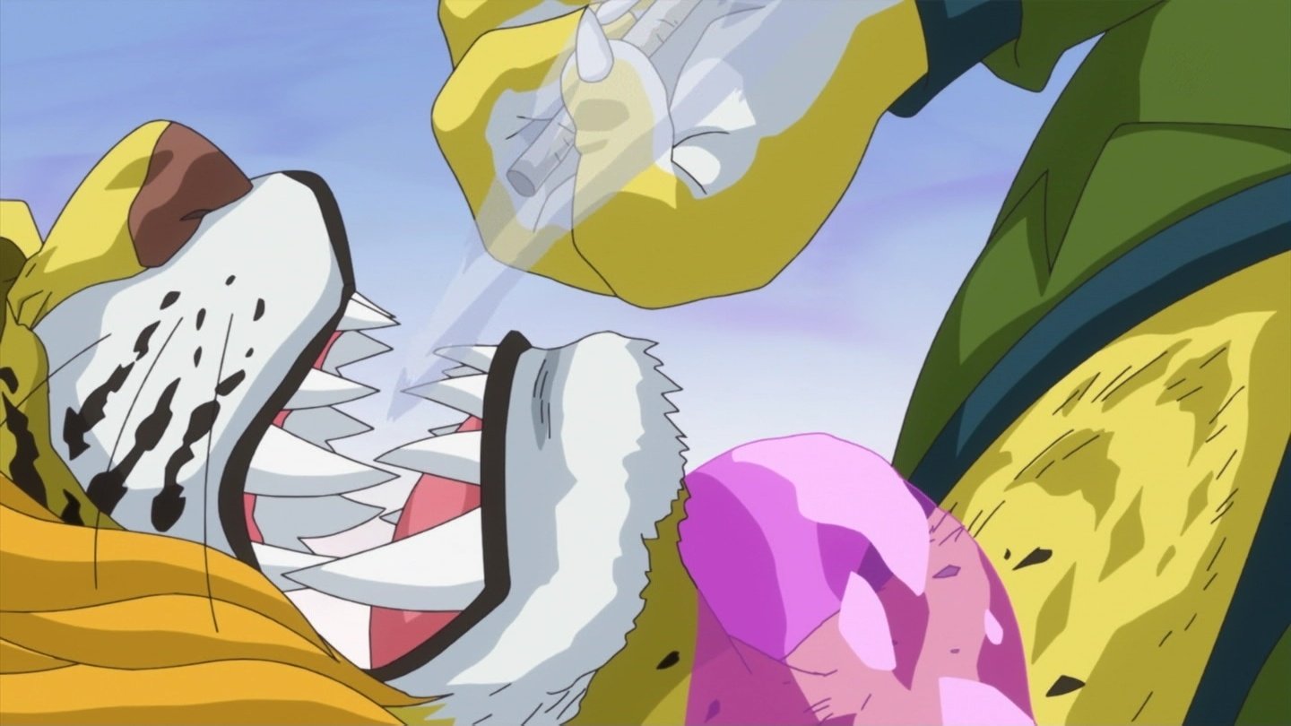 Twitter 上的 まな 生きて故郷に帰る気はない という言葉通り 元から死ぬ覚悟だったペドロ 残された寿命は世界の夜明けのために捧げようと心に決めていたんだろうなぁ ルフィ達が待ち焦がれた 世界を夜明けへと導く者 なら その仲間の為に命を活かせた事は