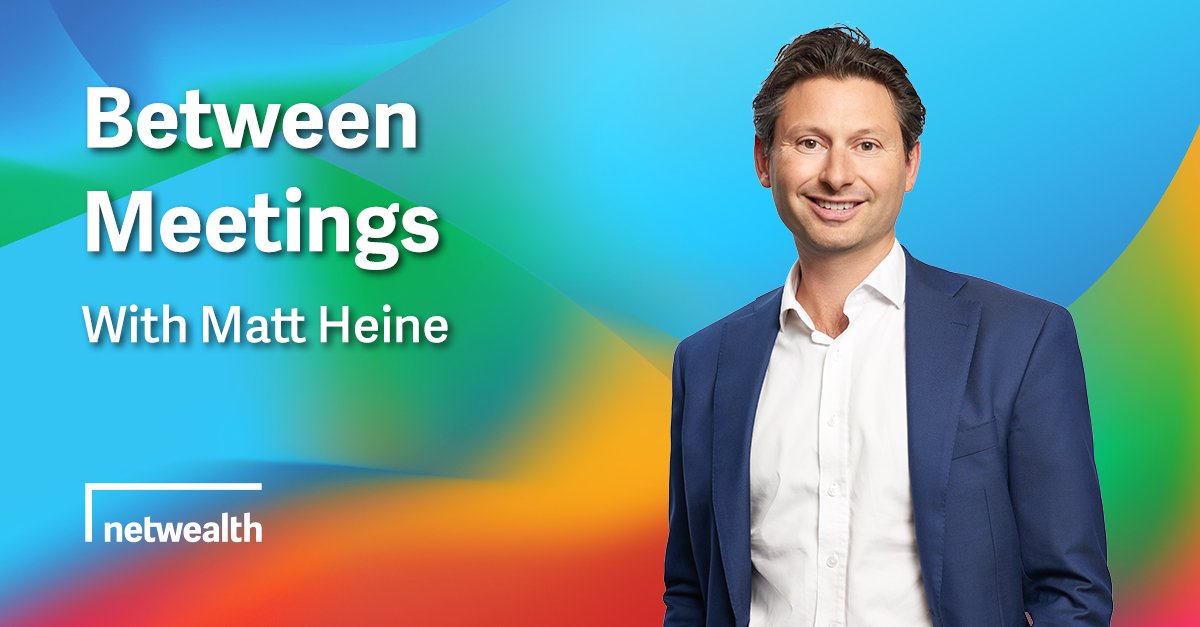 netwealth tweet media