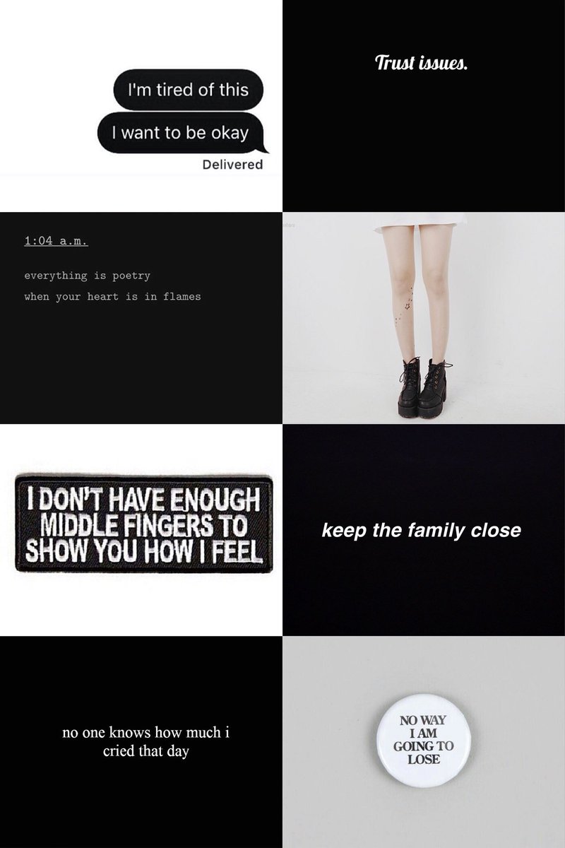 𝑹𝒆𝒃𝒆𝒄𝒄𝒂 𝑮𝒂𝒓𝒖𝒔𝒔𝒐 tweet media