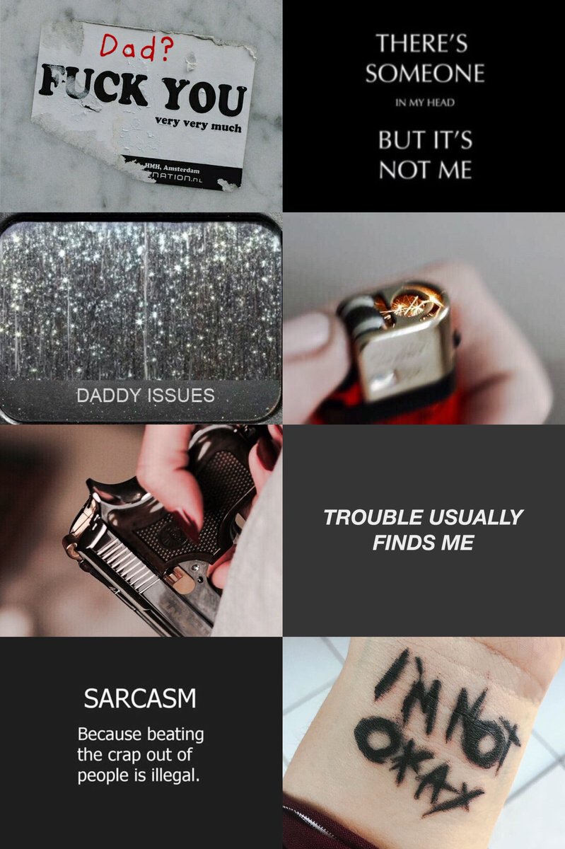 𝑹𝒆𝒃𝒆𝒄𝒄𝒂 𝑮𝒂𝒓𝒖𝒔𝒔𝒐 tweet media