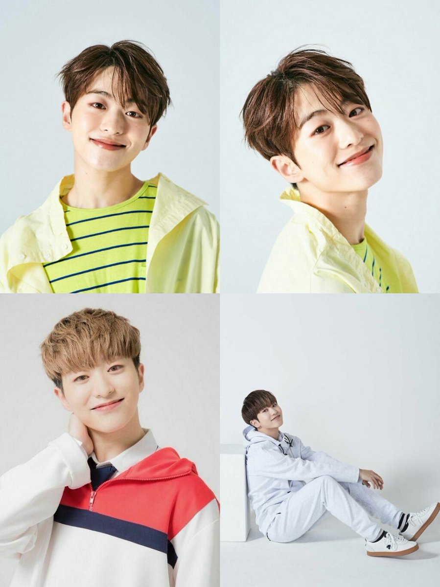 Pandas_0419's tweet photo. 🎀 наPpყ ცiятнDαγ 🎁 мiLk ცoγ Lαυй Dαყ 🎀
❤ sмiliйg Aиgel #ONF #KimMinSeok макйае ❤
#HAPPYLAUNDAY #HappyLAUNday
#HappyMinseokDay #LAUNday #180812
#LAUN #라운 #김민석 #KIMMINSEOK
#온앤오프 #ONF #ONOFF
@wm_on7off @WM_ONOFF https://t.co/HmiXnd2MLf