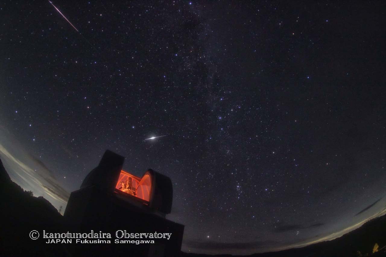 画像を等倍で表示します 画像