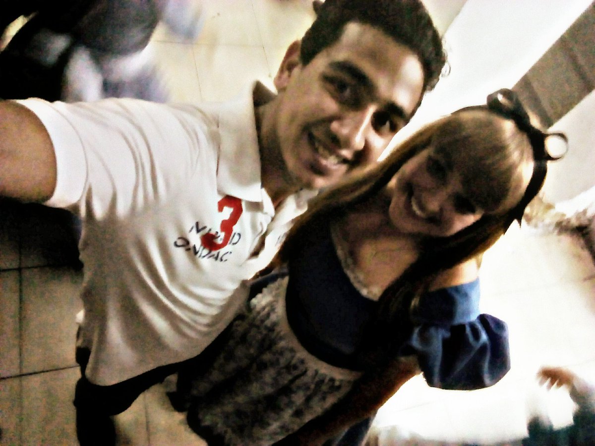 مروه عبد المنعم حياتي اقسم بالله بحبك فشخ 😍😍😍