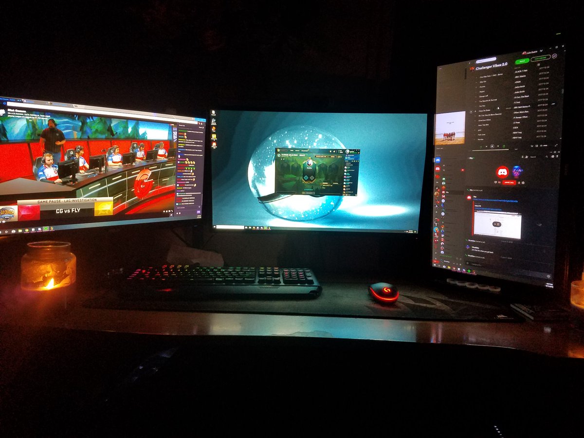 itzwry's tweet image. 