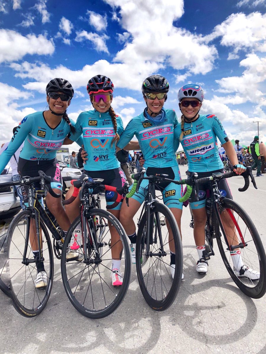 Bueno las cosas no salen como uno quiere pero siempre en la lucha 🚴🏼‍♀️🚴🏼‍♀️💪🏻💪🏻....
#siempre hay oportunistas!