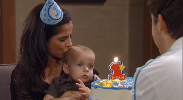   #gh