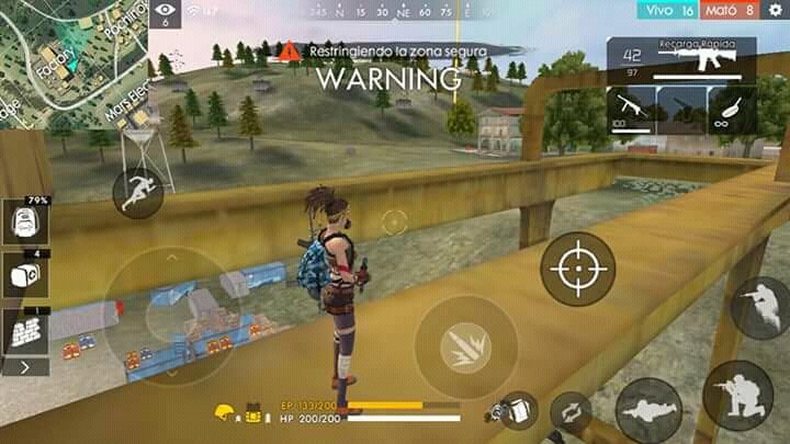 C H I N O ⭐ tweet media