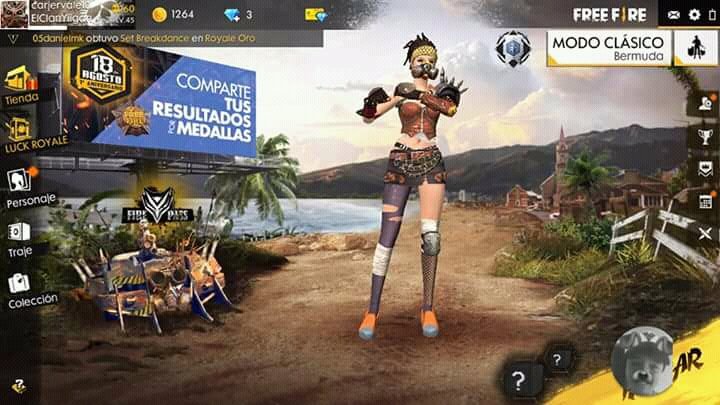 C H I N O ⭐ tweet media