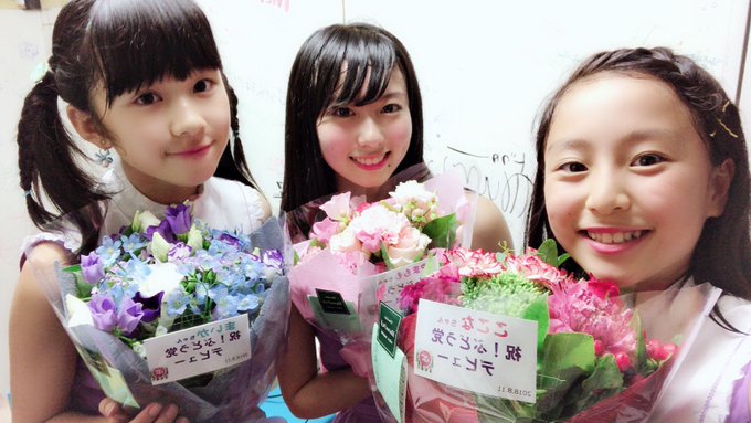 Twitterのコスプレ画像21