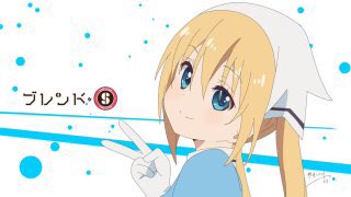 8月12日は日向夏帆ちゃんの誕生日のtwitterイラスト検索結果 8月12日は日向夏帆ちゃんの誕生日のtwitterイラスト検索結果