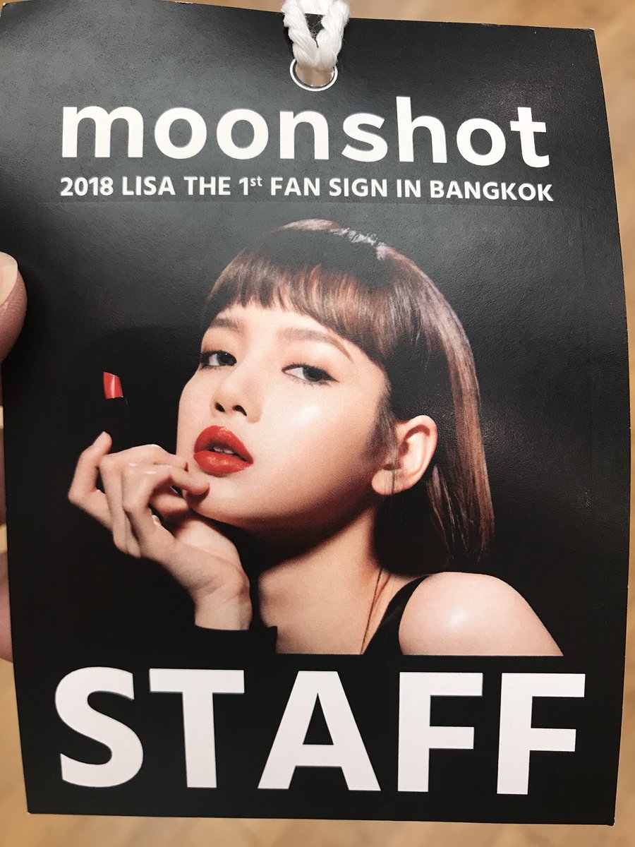 leo_manager27's tweet photo. บุ๊คโกะทำหน้าที่พิธีกรคือดีมากจริงๆ https://t.co/1semQP5hWZ