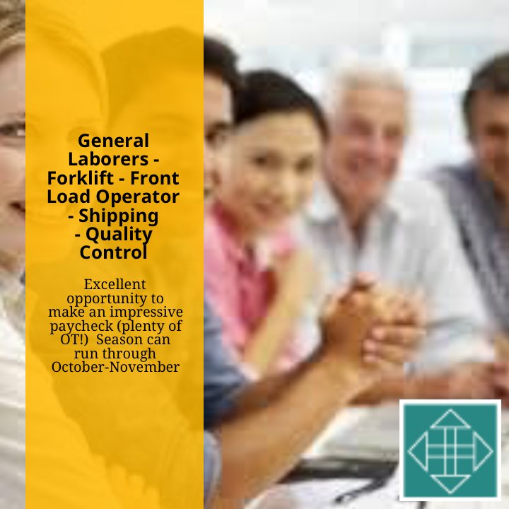 #career via ripl.com