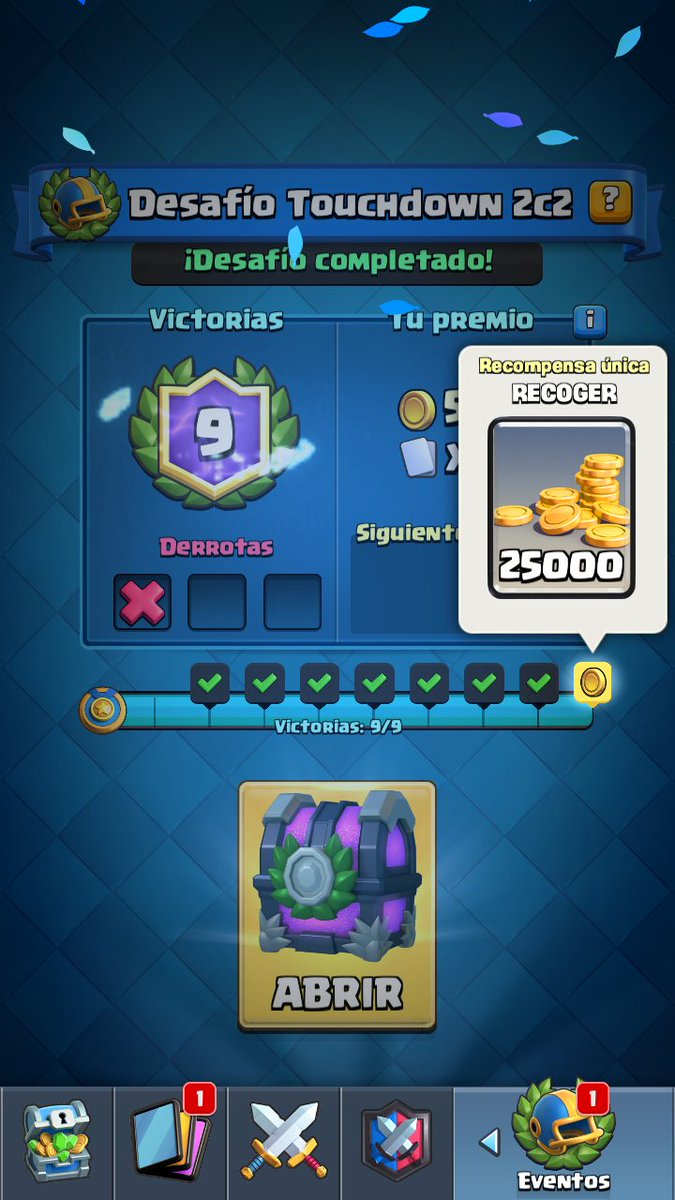 Ele79637935's tweet photo. Hoy me ocorde que había nuevo desafío 😂 https://t.co/XkLAOJDMDT