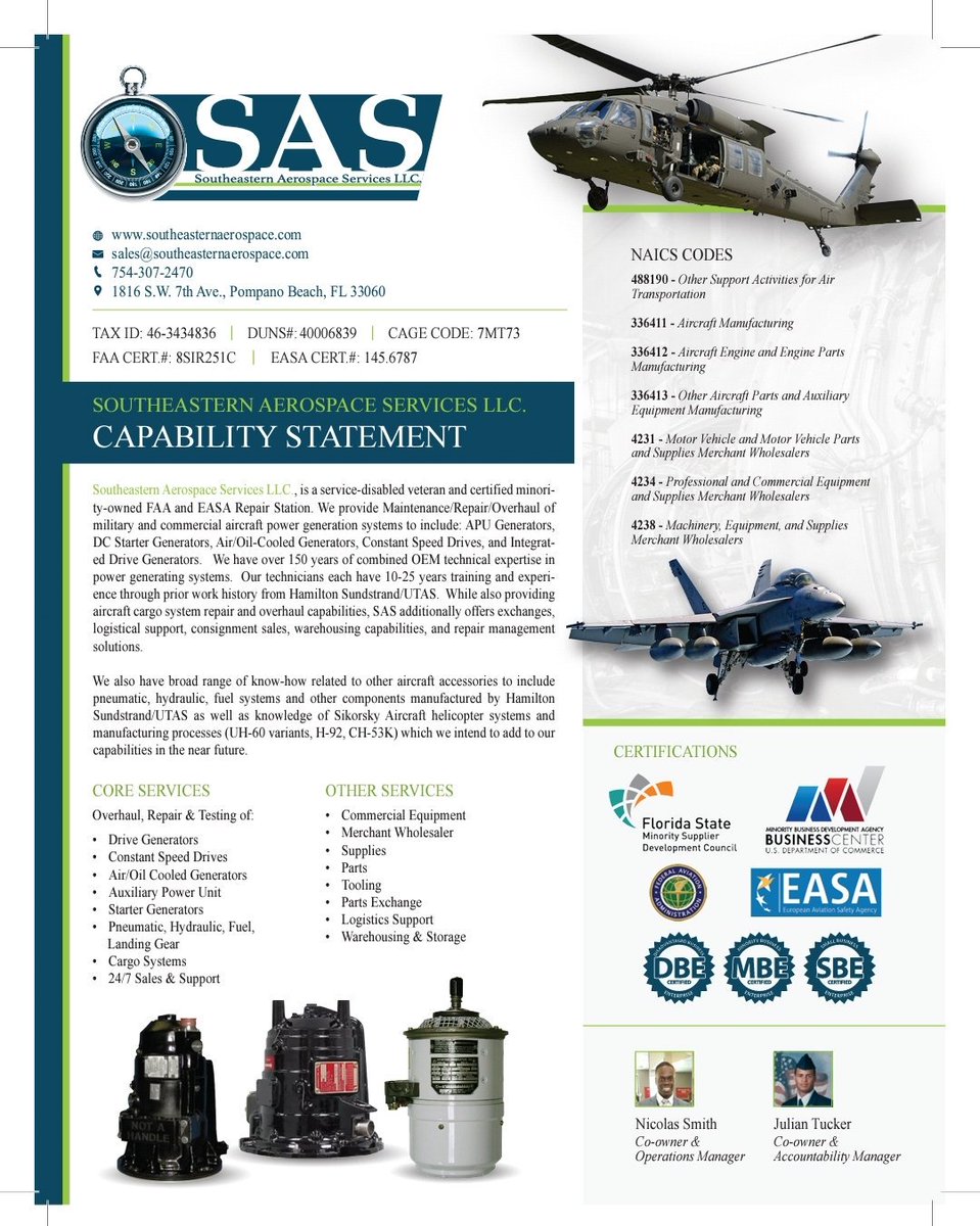 AerospaceLlc's tweet photo. https://t.co/MsnlgdrP8x