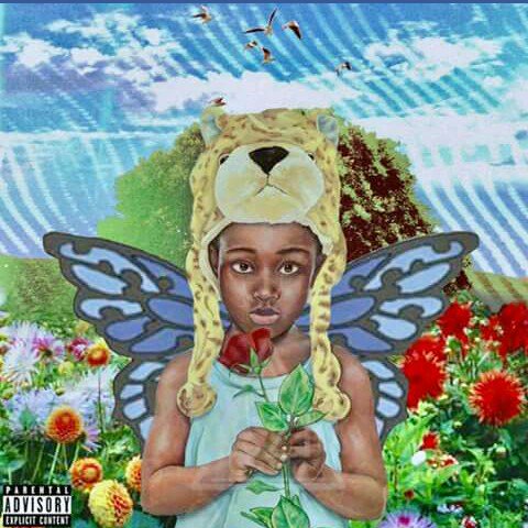 Siah_Simba's tweet photo. SIMBA E.P COMING SOON !!! 🔥🔥🔥

YA'LL BETTER BE READY !! 😈 https://t.co/h3OCDhI1iU