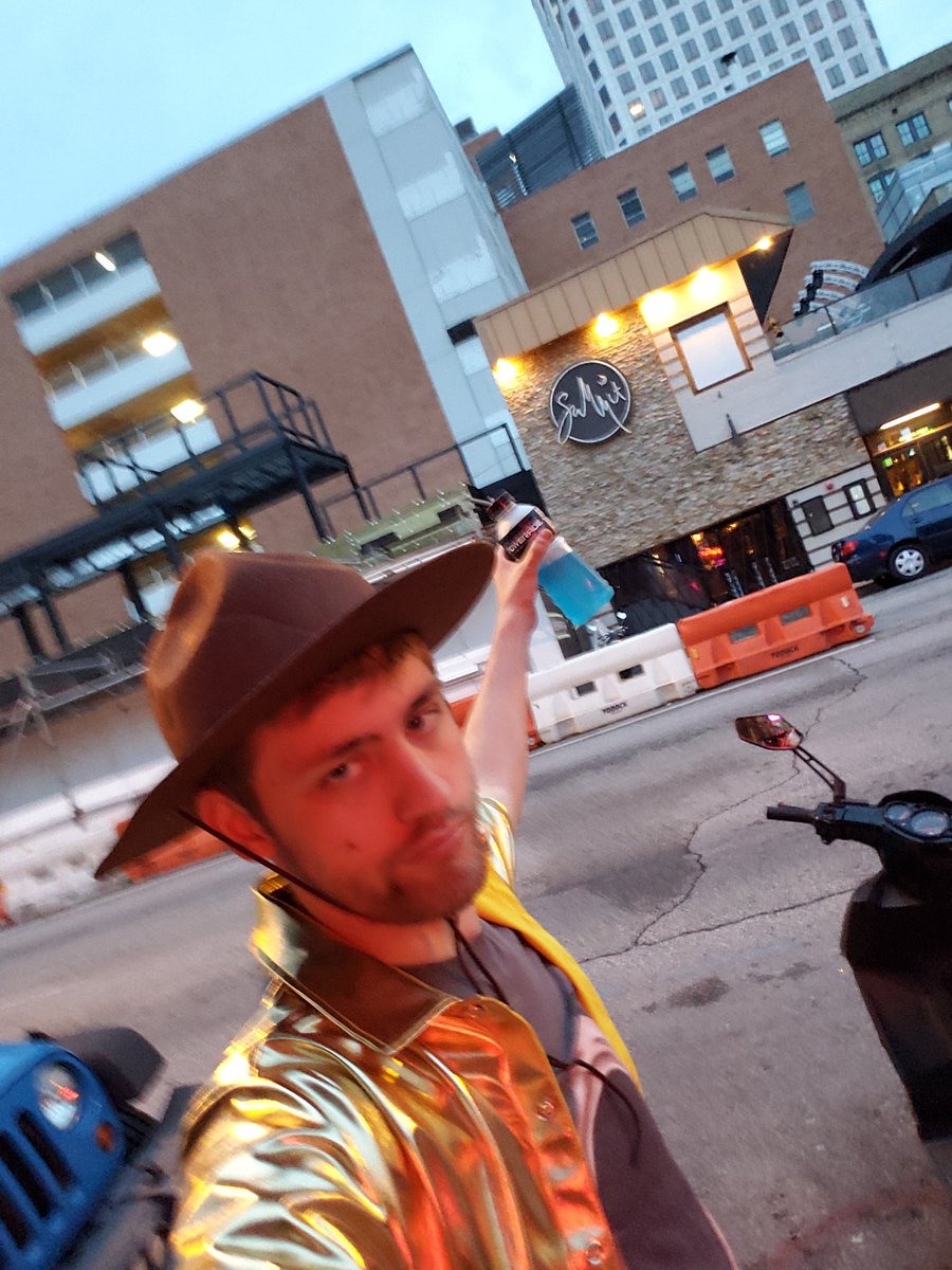 ChanceMorris tweet media