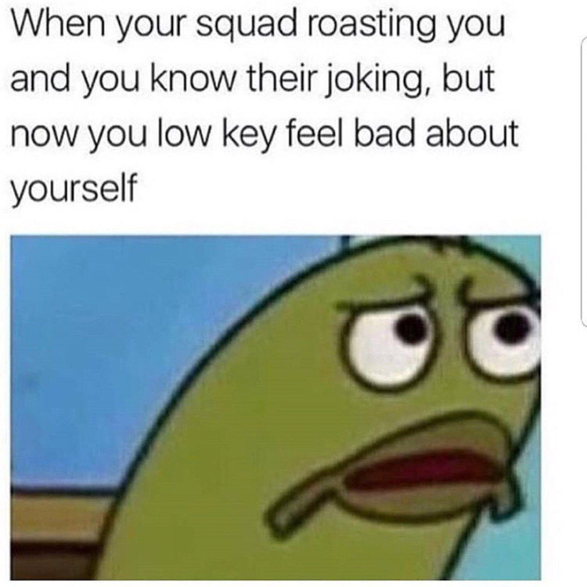 WORLDSTAR's tweet photo. It happens.. 😩🤷‍♂️ https://t.co/5wp7KyR4eK
