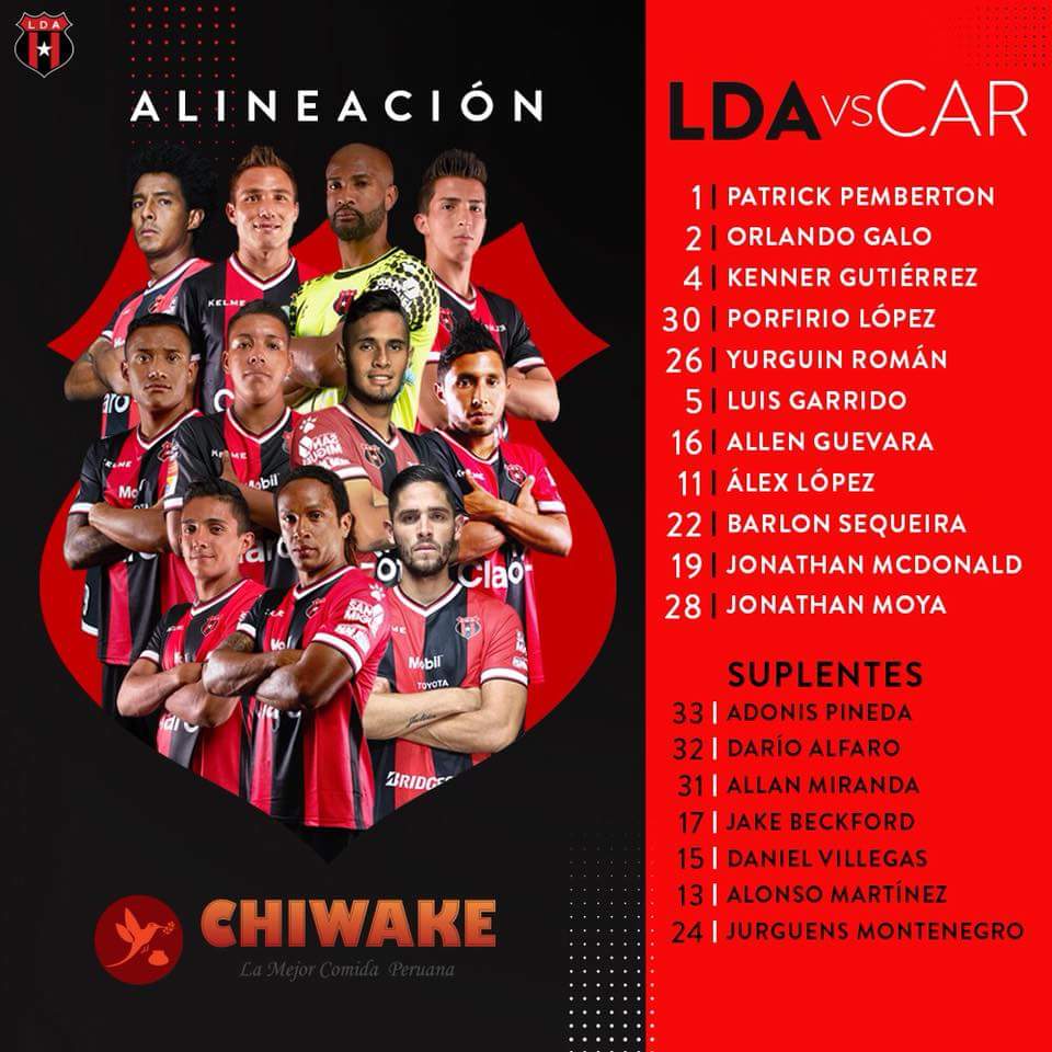 Speziell Im Ruhestand Fallen viva radio costa rica Schande Bald Geladen