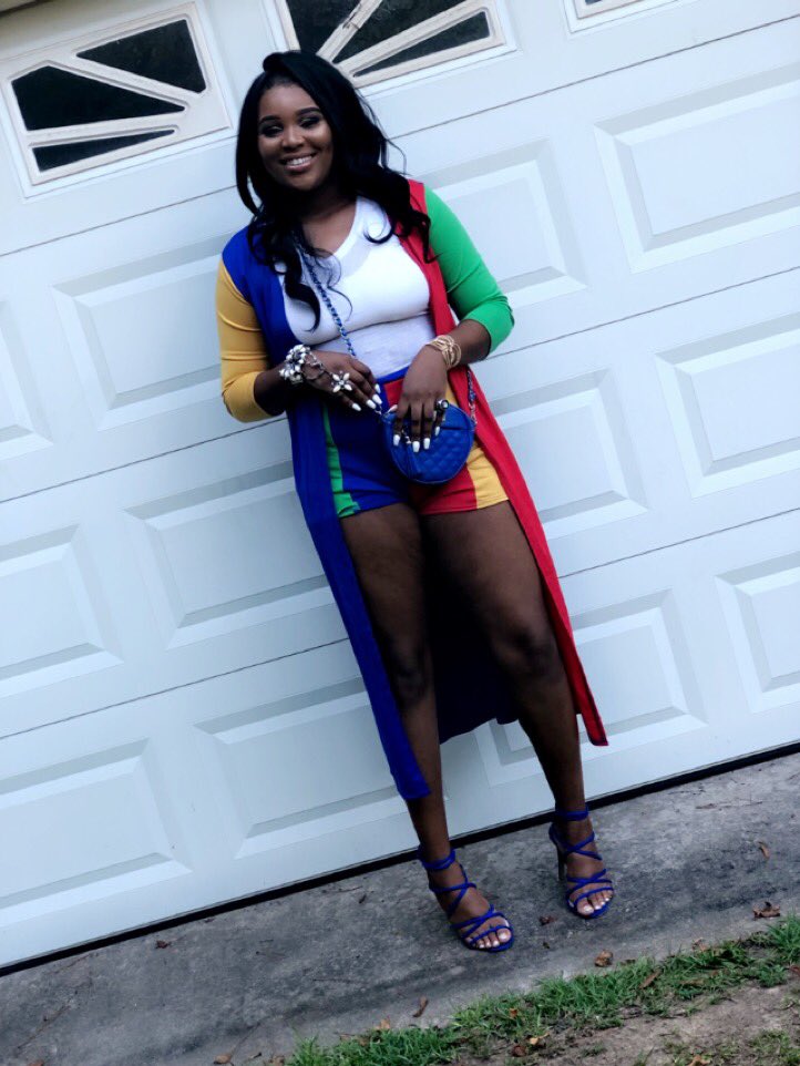 lataviaceasar's tweet photo. 10x2 it’s my day ♌️💚🎉🎊 https://t.co/1Df6DSm8F4