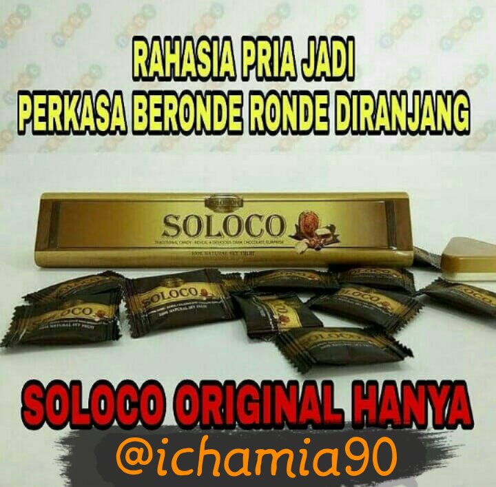 Ichamia90's tweet photo. Bagaimana kualitas bercinta anda tdi malm?
Udh pke #soloco belum?😊
#suplemenindonesia #suplemenpria #obatkuat #obatperkasa #obatpria #obatkuatindonesia #obatsex #obatseks #married #marriage #obattahanlama #obatherbal #suplemenherbal #obatimport #suplemenimport #suplementimport https://t.co/eHz5EA19Tx