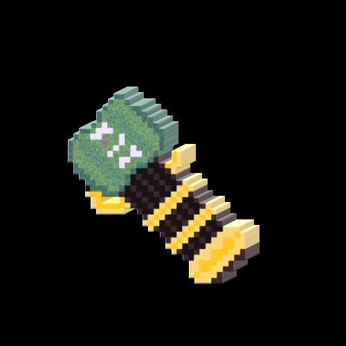 JPumesGaming's tweet photo. "Heavy is true.
Stroll on through.
Play in the sprinklers too."
#memcake #Splatoon2 https://t.co/h6MvgvajU1