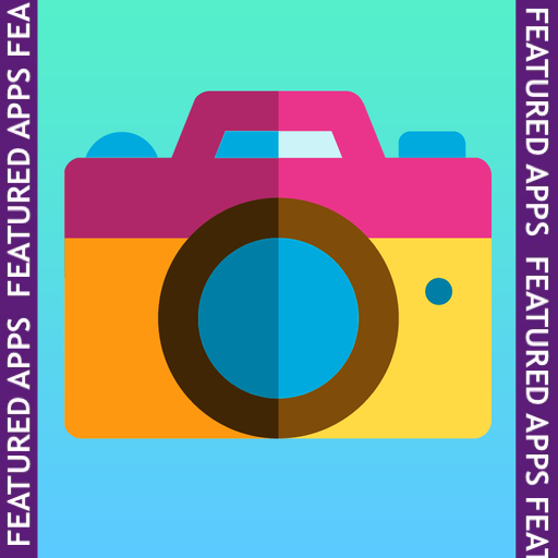 ToonCamera 
App Review ▶️ bit.ly/2OuIeTc

#199 #45 #CodeOrgana #PhotoVideo #iPhone #AppStore #Apps

100s more app reviews at: iphoneflick.com