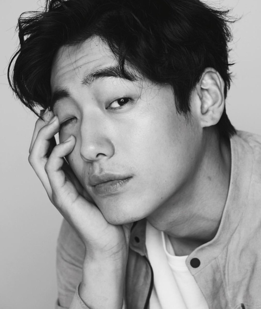 wonder_ror's tweet photo. ❤️ #shonminho #100MostHandsomeFacesOf2018 https://t.co/dFJkNR72Yc