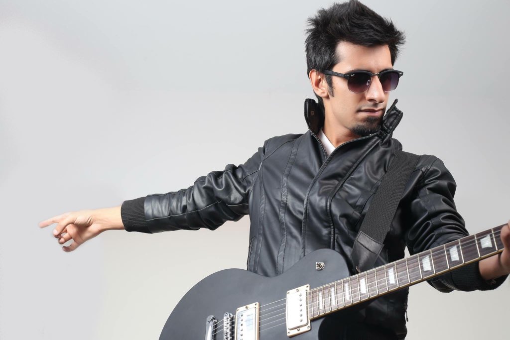 IndianFriendATL's tweet photo. Celebrity performance @ Freedom Mela 2018  - Zunair Khalid
Register @https://www.eventbrite.com/myevent?eid=48790016252

Buy raffle for IFA membership - 
https://t.co/LmTIXDpjqH 

https://t.co/JdcCaYWLvH https://t.co/PdW6qGq7UI