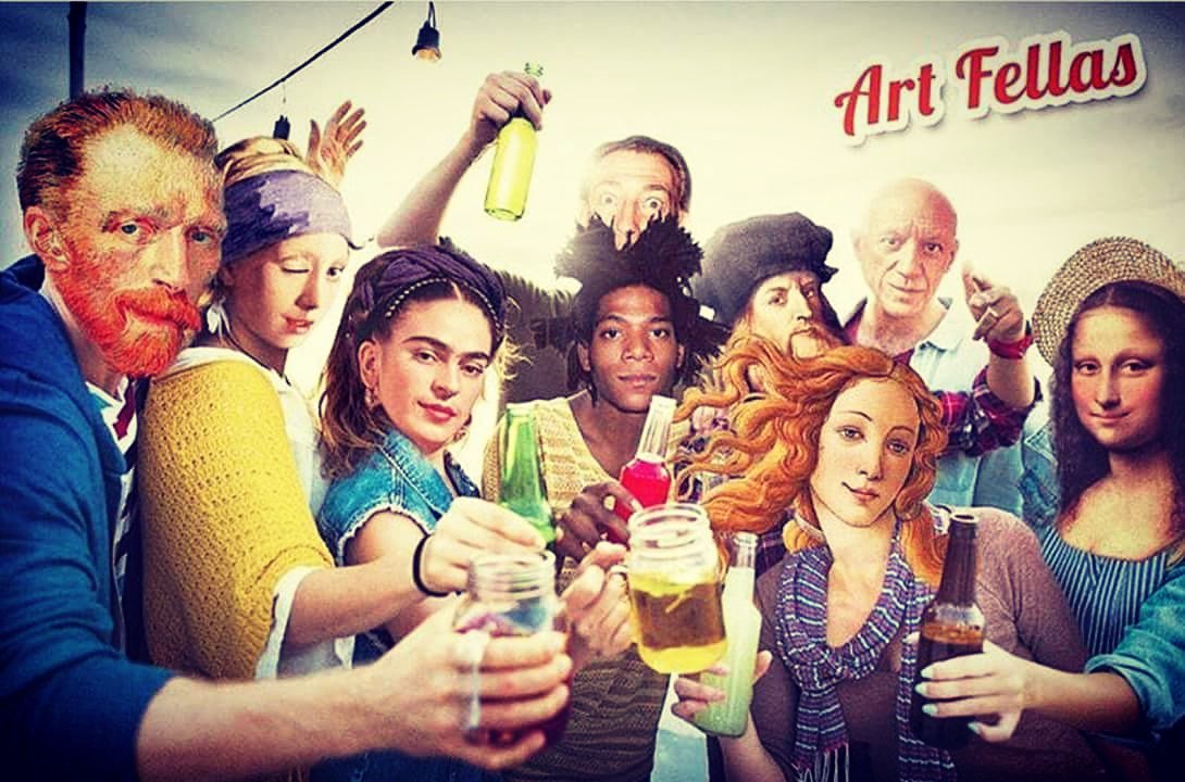 Angeles Juarez tweet media