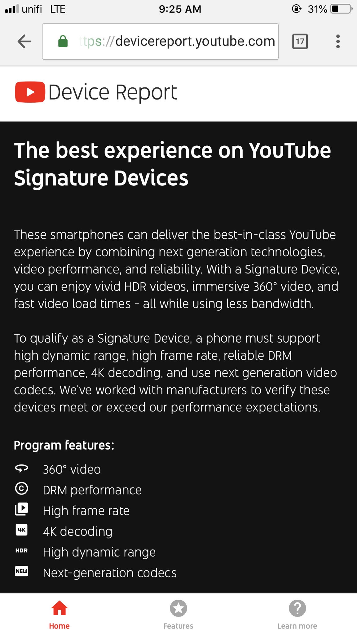 Gay melayu (@Gaymela52914476) / Twitter