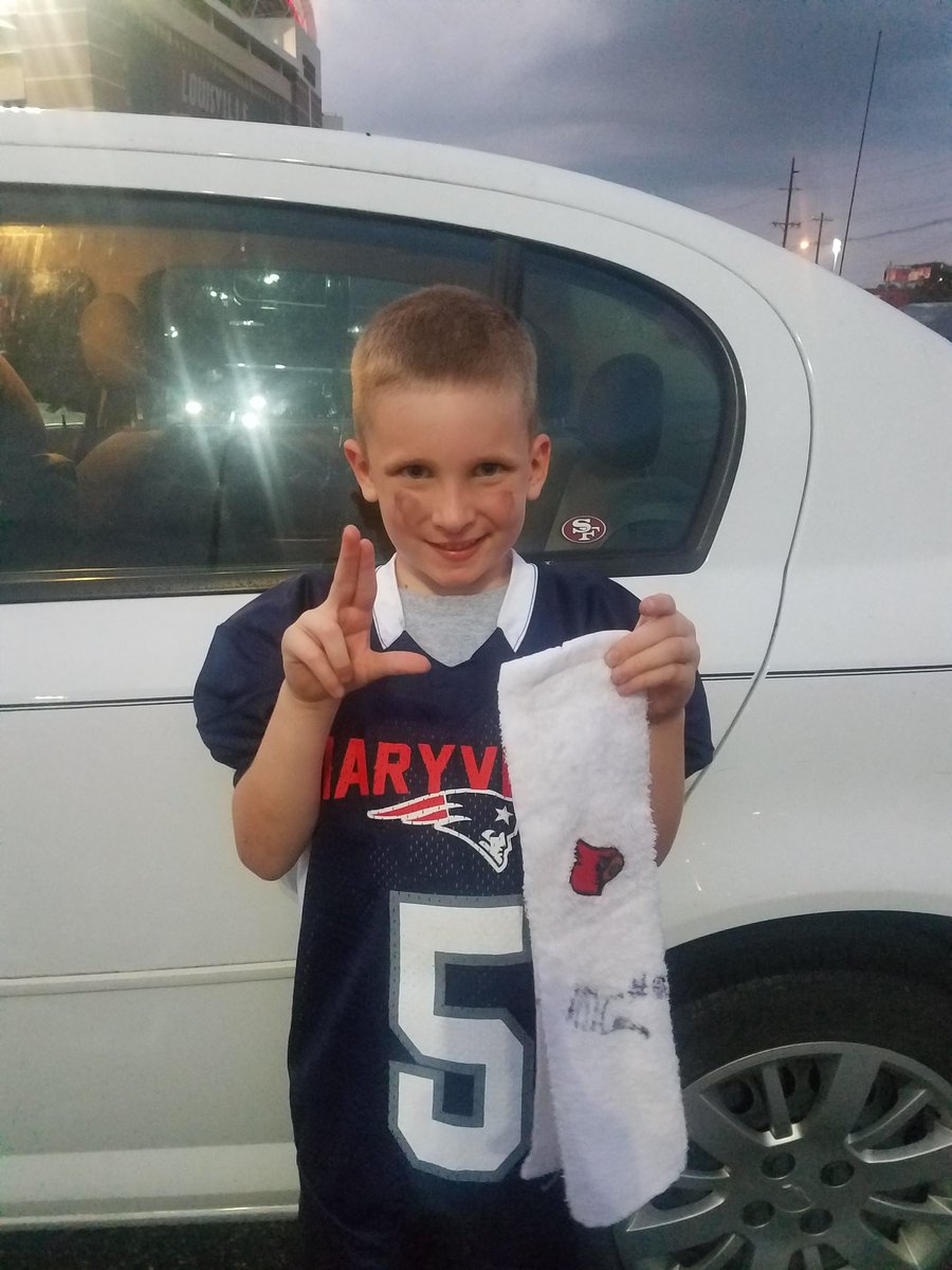 Micky Crum JR (@mcrum823) | Twitter