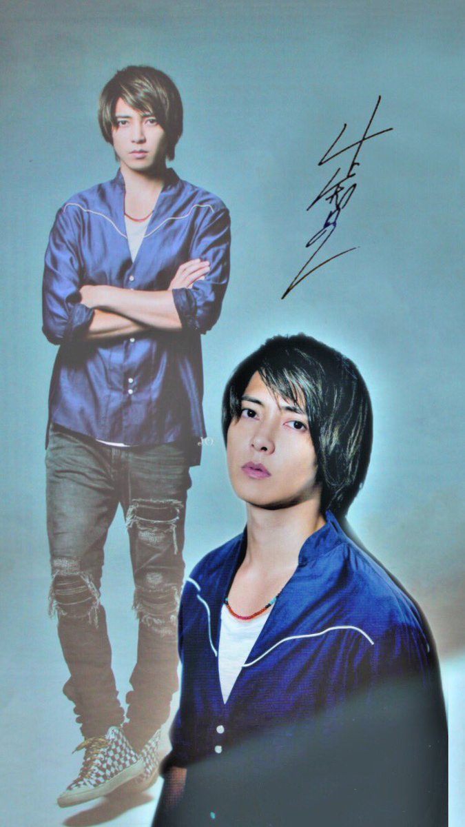 あんp たくさんのrtありがとうございました まずは 保存はご自由に 山下智久 山p ロック画面 ロック画面配布 壁紙 壁紙配布 Sweetieさんと繋がりたい 1mmでもいいなと思ったらrt コード ブルー T Co