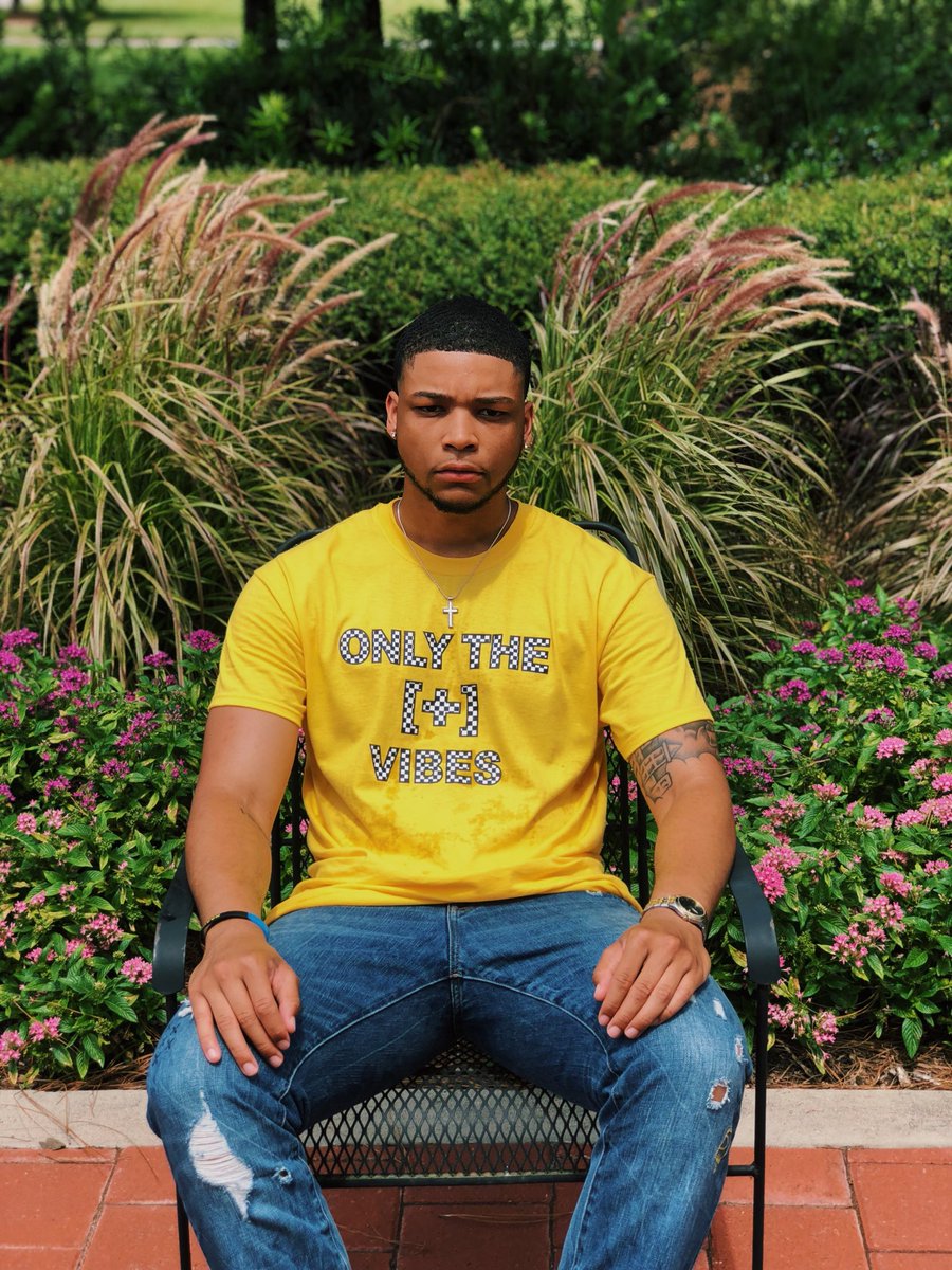 dezbrownjr's tweet photo. https://t.co/4RrcYhL0ZY
