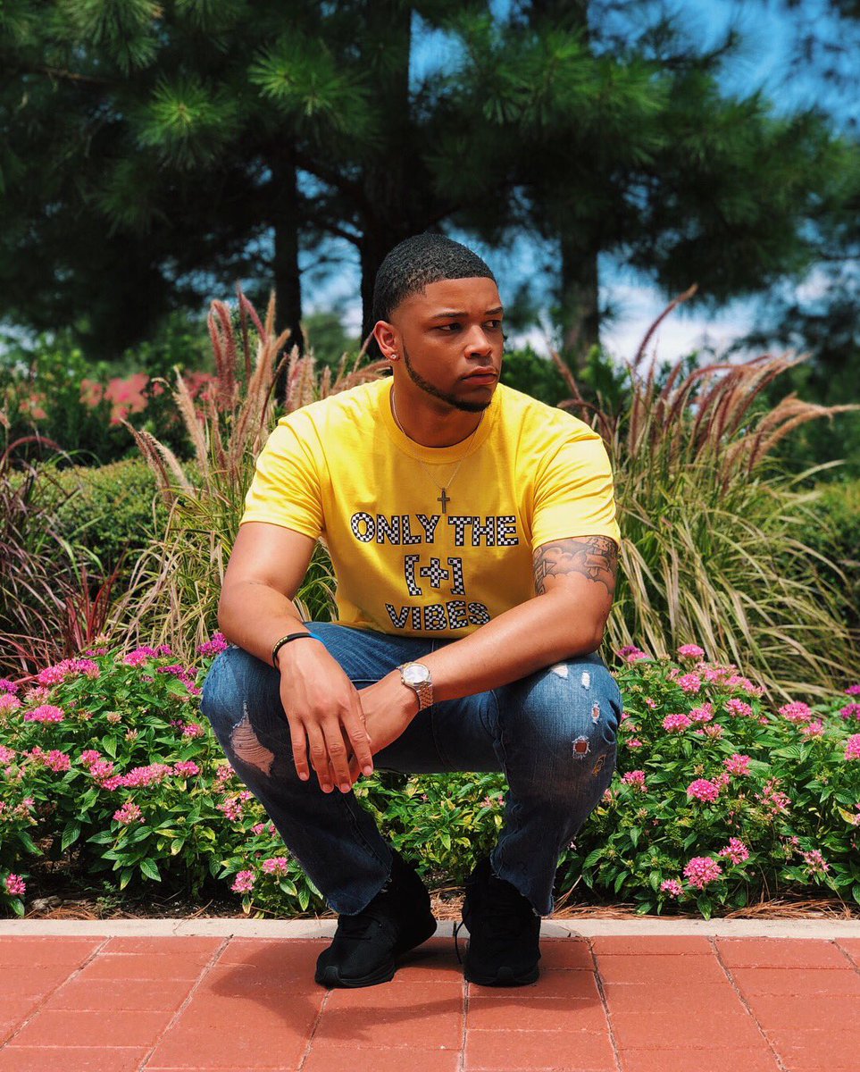 dezbrownjr's tweet photo. https://t.co/4RrcYhL0ZY