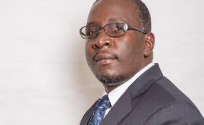 nickmangwana's tweet photo. ED’s lawyers believe Chamisa’s Application should be dismissed by Concourt on these grounds;
1-Deadline to serve ED was missed
2-ED served at wrong address 
3-Most of 25 respondents not served at all
Concourt not 2 entertain?
Price 4 last minute filing? https://t.co/3yWGrcgsxt https://t.co/xBMeDO8fSg