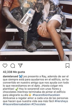 Ver imagen en Twitter
