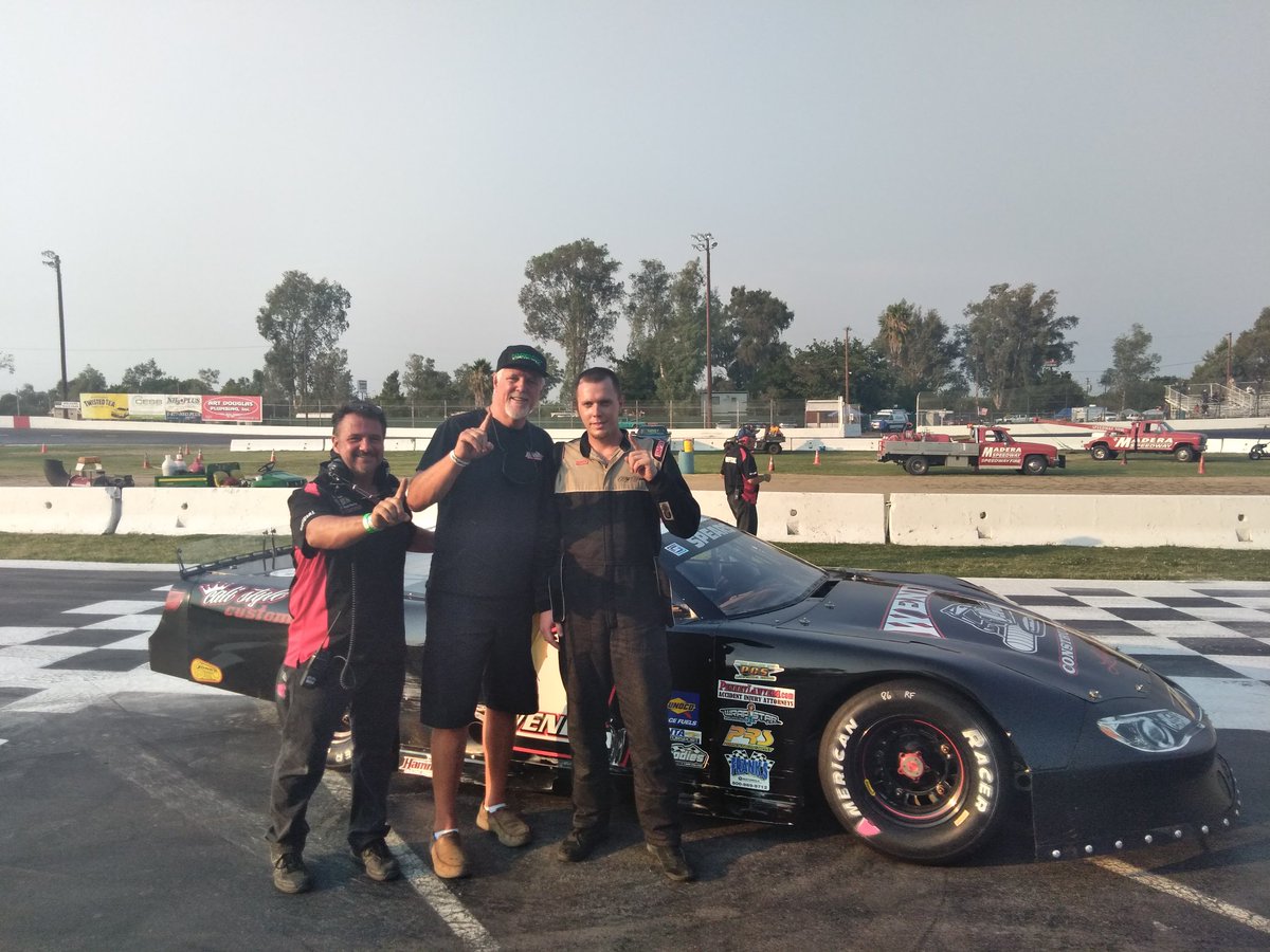 PacificChallengeSeries tweet media